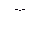 Slugcat no right.png